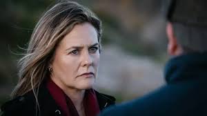 Irish Blood Season 2 Cast, Release Date