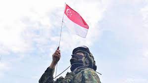 May our lives always remain independent! F5 Tx299640 Qm