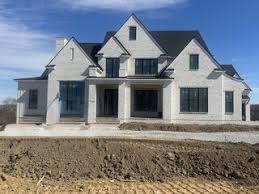 1611 Rosebrooke Dr #55, Brentwood, TN 37027