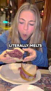 Jewish Deli Westchester Ny