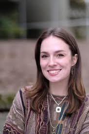 BCBA & RBT Providers, Life Connections Autism Services, LBA,  Counselor/Therapist