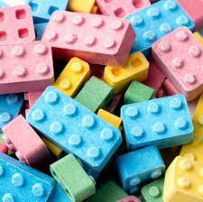 Result Sidney Togel Sidney Data Sidney Keluaran Sdy Hari Ini Lego Candy Bulk Candy Favorite Candy