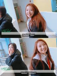 Check spelling or type a new query. Richanne On Twitter Haseul Nike Adidas Seulgi Adidas Puma Yena Nike Adidas Puma The Trinity Of Brand Ambassadors Attempting To Cut Footage Out Is Now Complete Https T Co Ztylyo5pvs