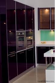 Choose oak kitchen doors at howdens. Aluminium Cabinet Door Reliance Home