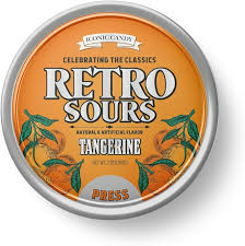 Image result for Tangerine 1970 Rootes