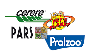 Alimentare correttamente il bestiame in produzione o in allevamento significa quindi conoscerne i fabbisogni alimentari, scegliere gli alimenti più idonei per le diverse fasi di allevamento e di produzione, programmare la disponibilità dei vari alimenti nelle diverse fasi o stagioni, organizzare una valida ed accurata distribuzione della razione, costituita dall'insieme degli alimenti. Pet S Planet Franchising Alimenti Per Animali Nuovi Progetti Del Gruppo