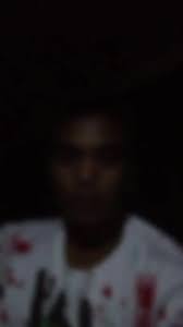 Julien and Jay Leung