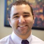 Dr. Adam S. Kotowski, MD