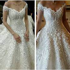 Marian rivera wedding gown photo. Custom Wedding Dresses And Bespoke Bridal Attire Royal Wedding Gowns Wedding Dresses Custom Wedding Dress