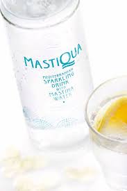 The Good Lifo Made In Greece Liquor Recipes Mastic Gum Greek Recipes