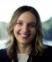 Flora Grant's Instagram, Twitter & Facebook