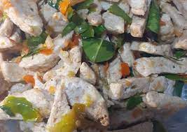 We did not find results for: Resep Cobek Basreng Oleh Ala Fine Cookpad