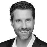 Paul Ryan Coles-payne