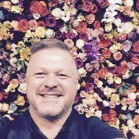 Carlos Weiss (carlinhosweiss) — Perfil