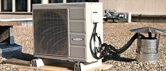 Get more results with allwealthinfo.com! Quelles Differences Entre Pompe A Chaleur Air Air Et Air Eau