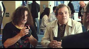 Les Trois Freres Le Retour Streaming Vf Telecharger Dvdrip Torrent