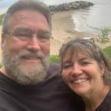 What books are set in northeast Pennsylvania, specifically the Poconos?