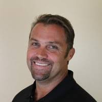 20+ "Bodine" profiles