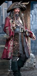 Sort de baie cu plasa interioara cu imprimeu piratii din caraibe. And The Parents Day Award Goes To Oh My Disney Pirates Of The Caribbean Pirates Pirate Costume