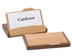 All of our business card holders can be engraved. China Personalized Wood Engraved Business Card Holder Graduation Christmas Holiday Gift Him And Her On Global Sources Engraved Card Holder Wood Business Card Holder Office Business Card
