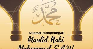 Pin Di Ucapan Hari Raya