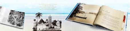These books are extremely attractive and are meant to be kept on table tops, so that anyone interested can get their hands on them and go through them. Coffee Table Books Spark Conversations Through Exclusivity Oh Design Studio