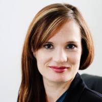 20+ "Nadia Gerber" profiles