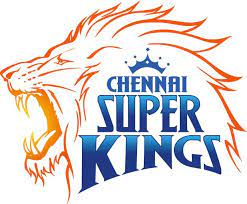 Csk Logo 2020 Symbols Hd Images Super Kings Logo Chennai Super Kings Chennai Ms Dhoni Photos