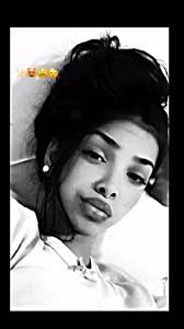 #parrita###amorrrrrr##😻