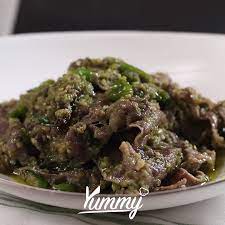 Pin On Meal Recipe