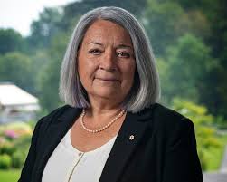 Concordia professor uses land-based learning to connect Indigenous youth to  cultural teachings