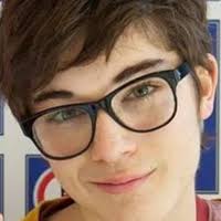 🔥 Samuele “Sam” Costa MBTI Personality Type INTP or INTJ?