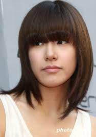 Tiffany's ethnicity is korean and her nationality is american. Is That Really Snsd S Tiffany So Hot On Asia