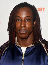 250 Shaka Smith Stock Pictures, Editorial Images and Stock Photos