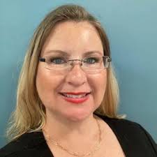 Best Psychiatrists Near Me in Weymouth, MA