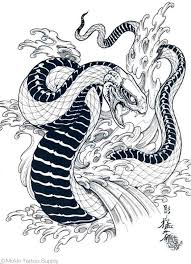 We did not find results for: Tigers Hawks Snakes By Horimouja Japanese Snake Tattoo Japanese Tattoo Snake Tattoo Design