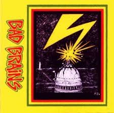 Image result for gruppi punk anarcho punk punx 1994 1998 logo