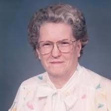 Most Recent Obituaries