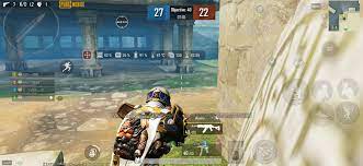 Pubg At 144 Fps In Asus Rog 3 Page 2 Zentalk