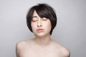 元ももクロ早見あかり(21)がデブ化！？全盛期はエキゾチック系美人だったんだけどなww【エロ画像】 - エロ画像 - エロ画像