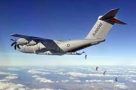 Check spelling or type a new query. A400m Defence Airbus
