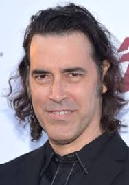 Elsewhere (2009) pełna obsada