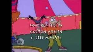 Tommy pickles vs the junk food kid rugrats nickrewind. How Many Times Did Tommy Pickles Cry Part 7 Circus Angelicus Youtube