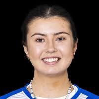 Alva Nord » チームメイト :: ウィメンズバレーボックス