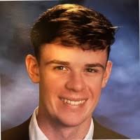 30+ "Declan Lynch" profiles