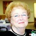Winnie Bentz Obituary (2013)
