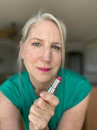 Love customer feedback and appreciation