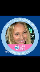 #SECURETHEVOTE & KNOW YOUR VOTER REGISTRATION STATUS!! , Early Voting 🗳:  October 24th through October 31st, 2024. Polls are open from 7am to 8pm. ,  General Election: November 5, 2025, Polls are open ...