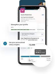 Indeed Salary Calculator - Indeed.com