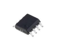 ADUM120N1BRZ-RL7 3.0kV rms Dual Channel Digital Isolator SOIC-8 Package